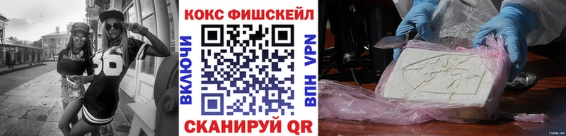 купить закладку Яровое mega рабочий сайт Cocaine Fish Scale