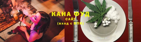 спайс Абаза