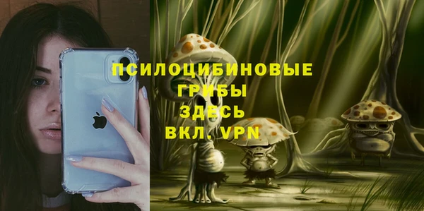 а пвп мука Алексин